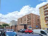 Casa, ROMA, 170.000 €, 52,00 mq
