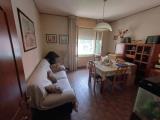 Appartamento, CARPI, 130.000 €, 90,00 mq