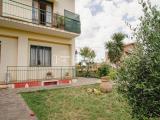 Appartamento, FANO, 255.000 €, 140,00 mq