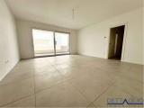 Appartamento, VENEZIA, 295.000 €, 100,00 mq
