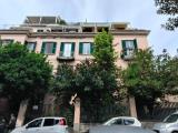 Appartamento, NAPOLI, 210.000 €, 68,00 mq