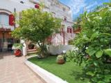 Casa, FRANCAVILLA AL MARE, 199.000 €, 110,00 mq