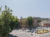 Appartamento, ROMA, Trionfale, 440.000 €, 86,00 mq
