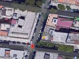 Superfici commerciali, MESSINA, 450.000 €, 494,00 mq