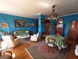 Appartamento, SANREMO, 490.000 €, 155,00 mq