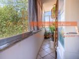 Appartamento, LIVORNO, 168.000 €, 96,00 mq