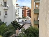 Appartamento, CAGLIARI, 340.000 €, 245,00 mq