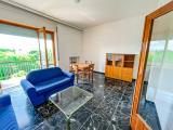 Appartamento, GROSSETO, 220.000 €, 122,00 mq
