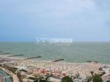 Appartamento, MISANO ADRIATICO, 240.000 €, 58,00 mq