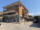 Appartamento, ANZIO, 125.000 €, 86,00 mq