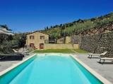 Casa, CORTONA, 890.000 €, 218,00 mq