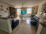 Appartamento, VENTIMIGLIA, 150.000 €, 94,00 mq