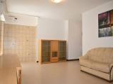 Appartamento, ALBEROBELLO, 110.000 €, 70,00 mq