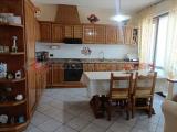 Appartamento, CASTELFIORENTINO, 190.000 €, 75,00 mq
