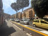 Superfici commerciali, LICENZA, 27.000 €, 40,00 mq