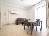 Appartamento, VITERBO, 63.000 €, 48,00 mq