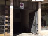 Superfici commerciali, CAGLIARI, 49.000 €, 40,00 mq