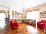 Appartamento, NAPOLI, Miano, 430.000 €, 220,00 mq