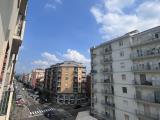 Appartamento, TORINO, 85.000 €, 52,00 mq