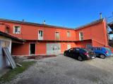 Affitto, Superfici commerciali, MORTARA, 400 €, 130,00 mq