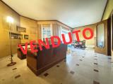 Appartamento, ROMA, 439.000 €, 142,00 mq