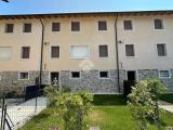 Casa, SACILE, 370.000 €, 135,00 mq