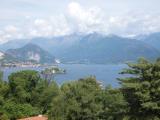 Appartamento, STRESA, 485.000 €, 195,00 mq