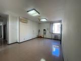 Appartamento, FERRARA, 225.000 €, 130,00 mq
