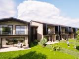 Appartamento, AFFI, 430.000 €, 115,00 mq