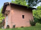 Particella, CASALE MONFERRATO, 14.000 €, 3700,00 mq