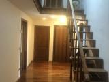 Appartamento, FIRENZE, 450.000 €, 135,00 mq