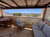 Appartamento, OLBIA, 295.000 €, 70,00 mq