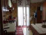 Appartamento, MONTESILVANO, 157.000 €, 123,00 mq