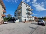 Appartamento, POTENZA PICENA, 105.000 €, 48,00 mq