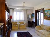 Appartamento, ROMA, 275.000 €, 113,00 mq