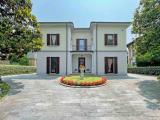 Casa, TRADATE, 830.000 €, 603,00 mq