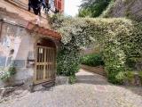 Appartamento, GROTTAFERRATA, 159.000 €, 75,00 mq