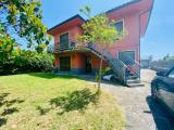 Casa, LUCCA, 239.000 €, 204,00 mq