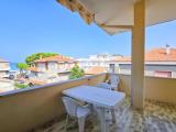 Appartamento, SILVI, 160.000 €, 55,00 mq