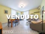 Appartamento, CERNUSCO SUL NAVIGLIO, 349.000 €, 98,00 mq