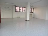 Affitto, Superfici commerciali, PIACENZA, 1.500 €, 120,00 mq