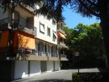 Affitto, Appartamento, BORDIGHERA, 1.400 €, 70,00 mq