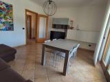 Affitto, Appartamento, PESCARA, 800 €, 110,00 mq