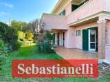 Superfici commerciali, ANZIO, 280.000 €, 153,00 mq