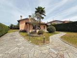 Casa, ABBIATEGRASSO, 699.000 €, 257,00 mq