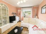 Appartamento, GENOVA, 185.000 €, 108,00 mq