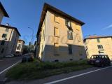 Appartamento, CESANO MADERNO, 89.000 €, 70,00 mq