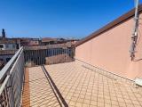 Appartamento, CHIOGGIA, 170.000 €, 90,00 mq