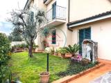 Casa, PESCIA, 298.000 €, 175,00 mq