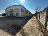 Particella, ALBAIRATE, 390.000 €, 1362,00 mq